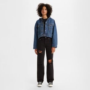 Levi's® SilverTab™ / 94 Baggy